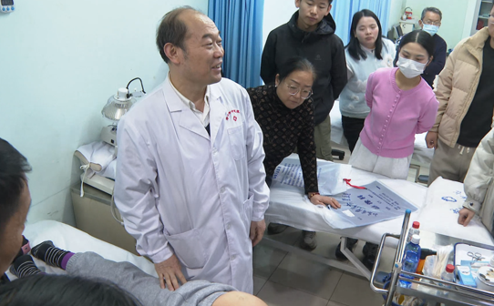 17409705457xpv4qynbmgimage