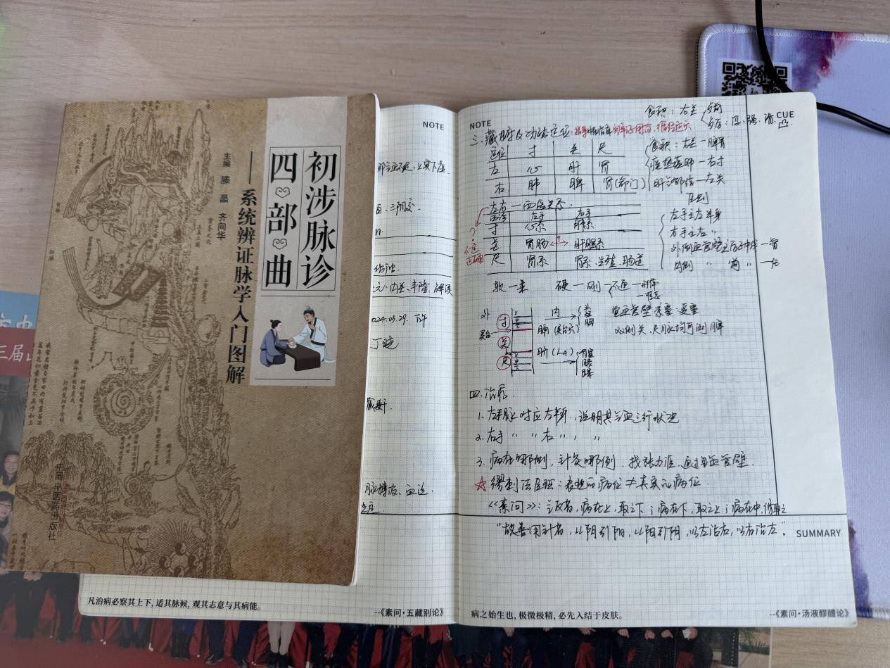 f76531f4699d42e588434cbe7bfa0185